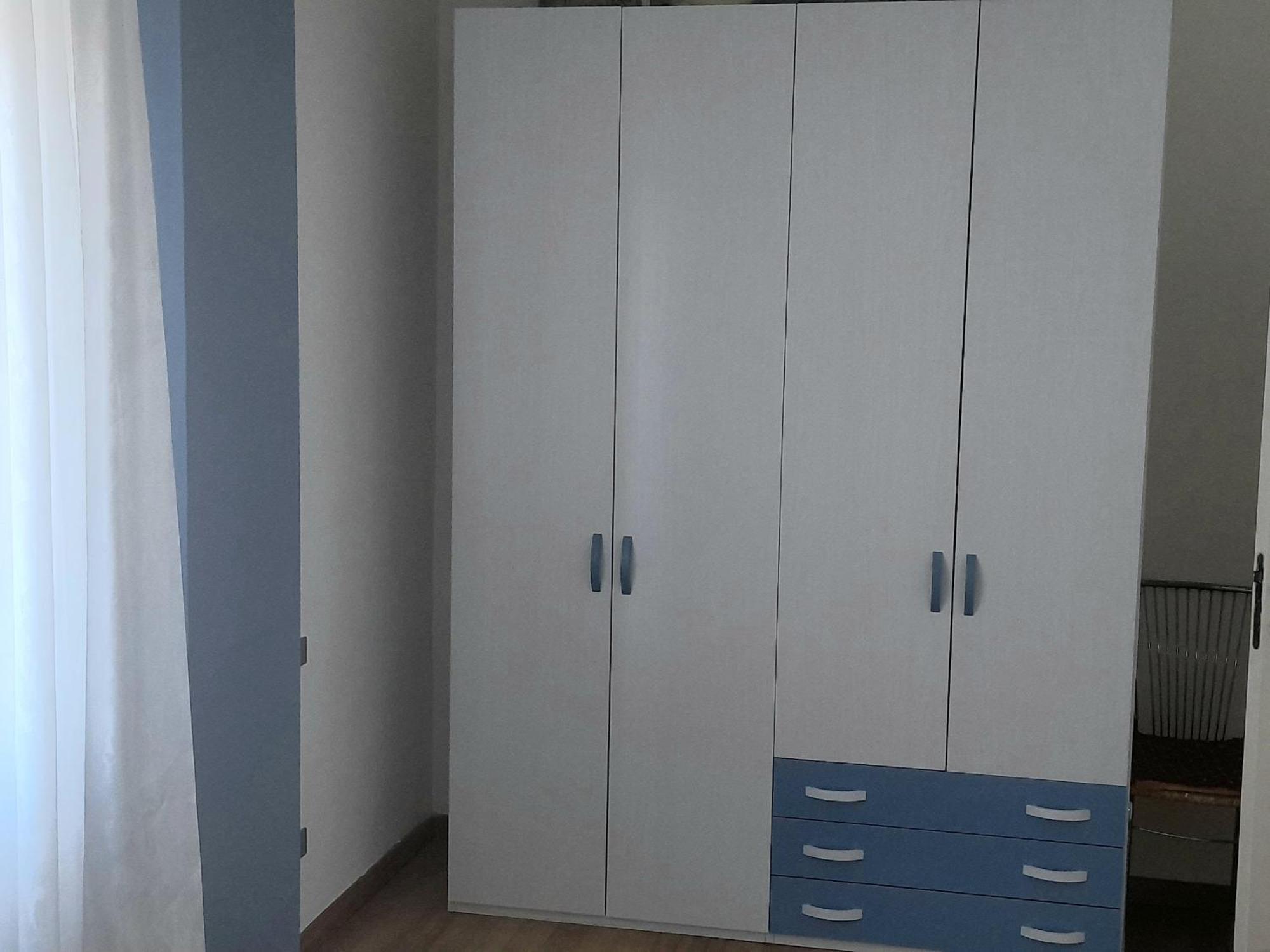 Via Genova Apartment Olbia Kültér fotó