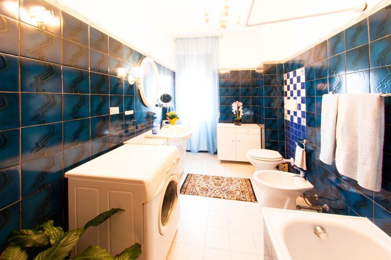 Via Genova Apartment Olbia Kültér fotó