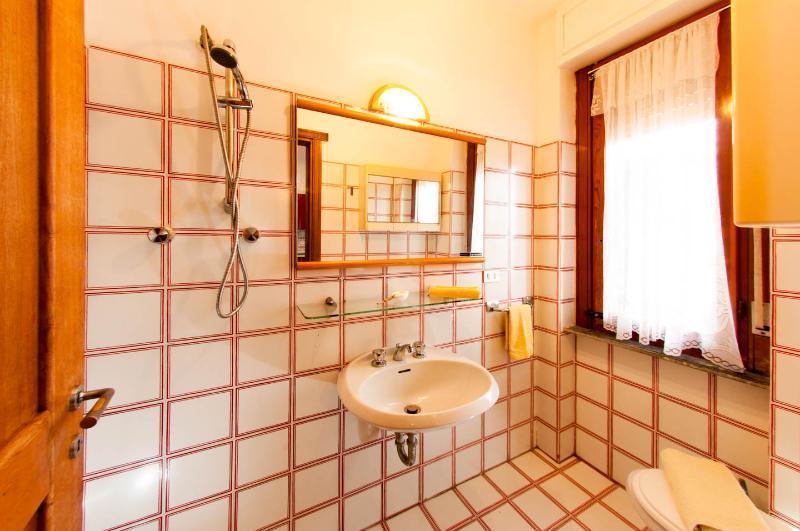 Via Genova Apartment Olbia Kültér fotó